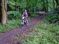 gal/Saison 2012/Coupe_Lorraine_Jeunes_VTT_Hettange_2012/_thb_100_5440.JPG